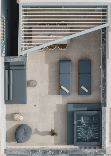 Exterior & Views 2, Luxury Suites by Lato, Crete