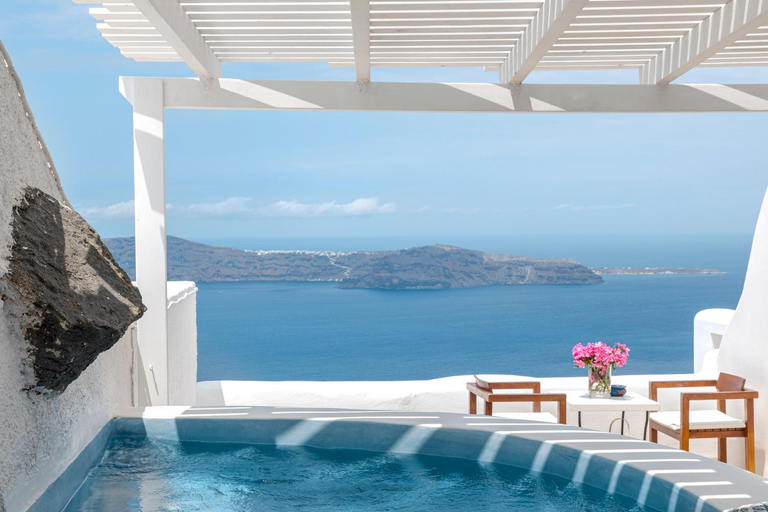 Sport & Beauty, Afroessa, South Aegean