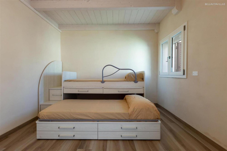 Others 4, 2255 Appartamento 1 - Dimore Bonafede by Barbarhouse, Taranto