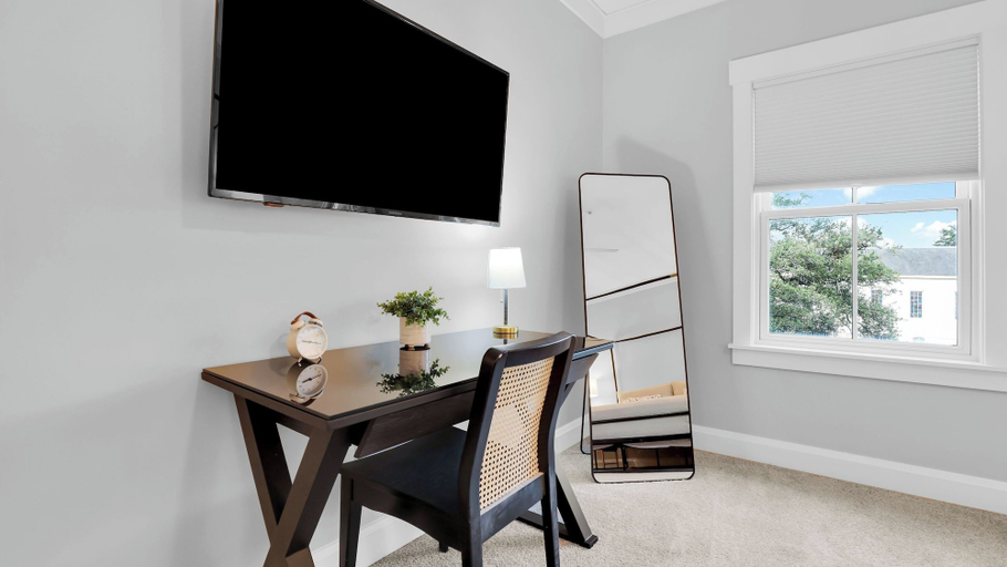 Room 3, The Juliette by AvantStay, Chatham