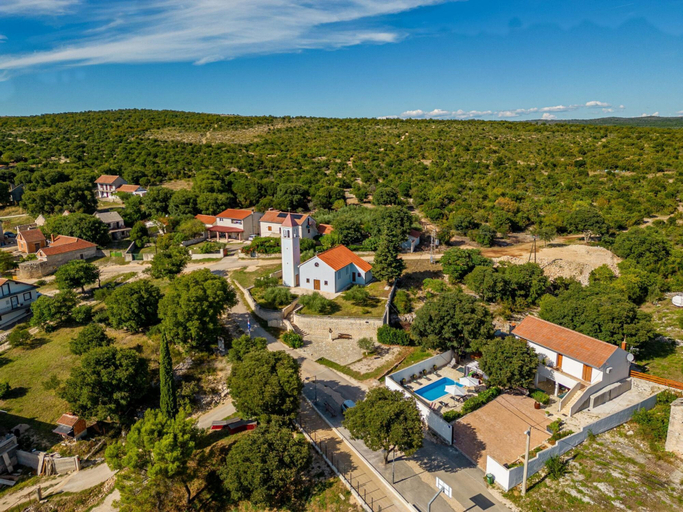 Others 2, Villa Natura Zadarvillas, Lišane Ostrovičke