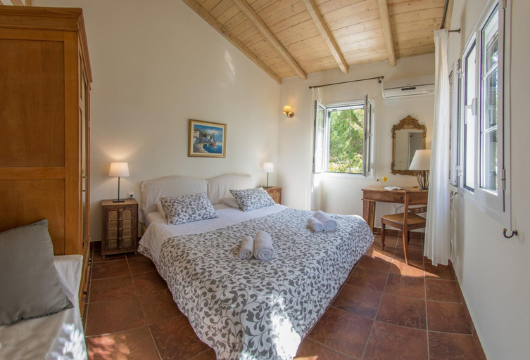 Others 5, Villa Sparto - Agios Nikitas Villas, Ionian Islands
