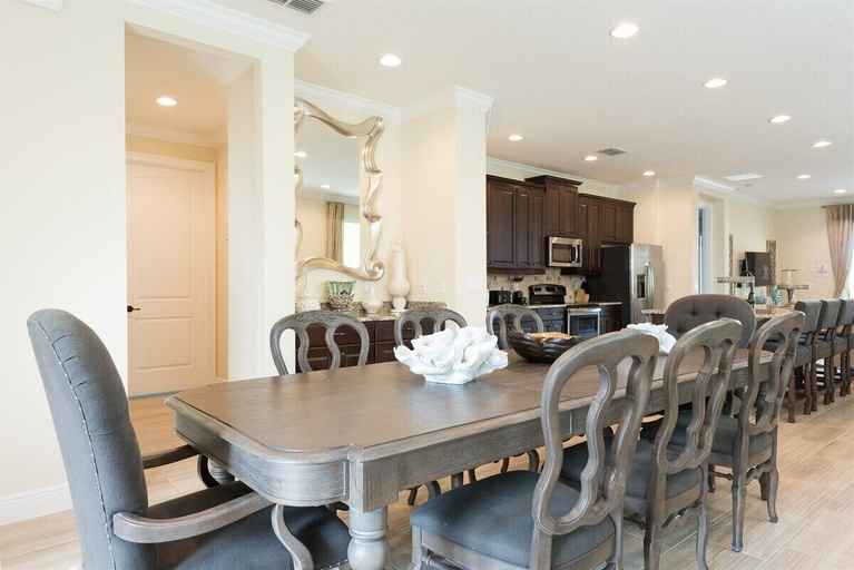 Interior 3, 411-6-ld-wanderlust Heaven, Osceola