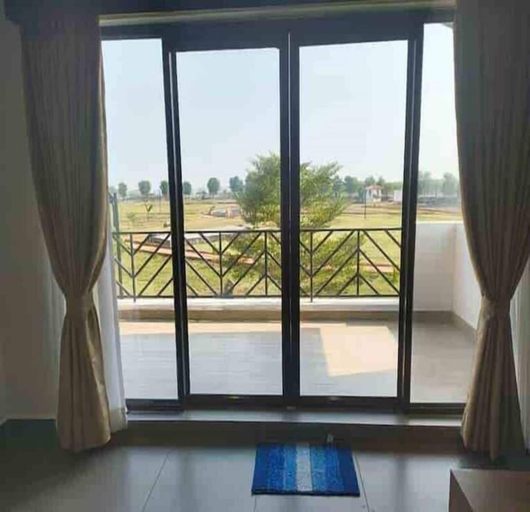 Others 5, Pulicat Lake View Resort, Nellore
