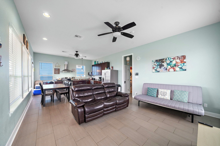 Others 4, Sunny Beach House by Ryson Vacation Rentals, Galveston