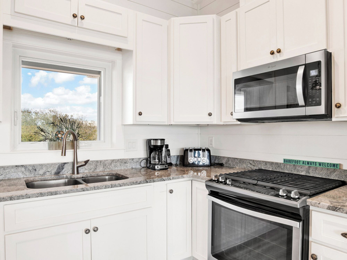 Others 4, Barefeet Retreat by Southern Vacation Rentals, Baldwin