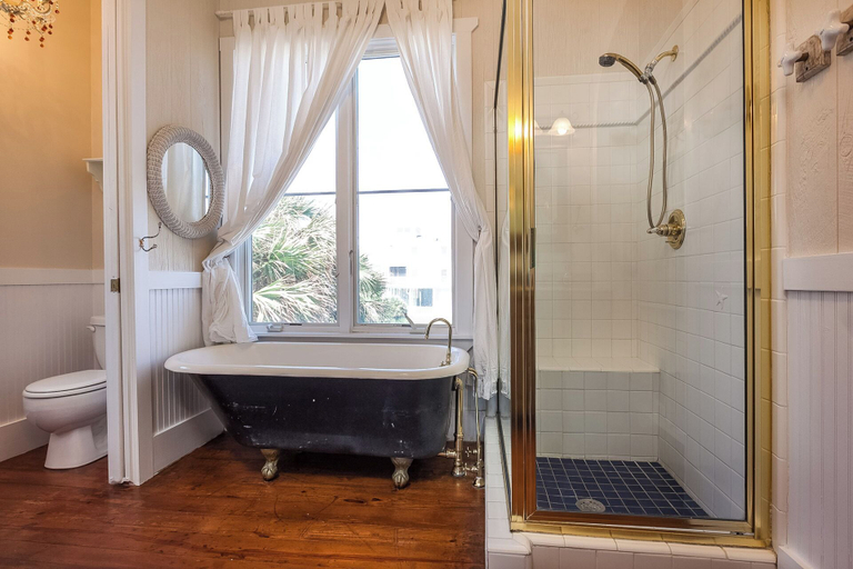 Property amenity 2, Breakers Pointe by Ryson Vacation Rentals, Galveston