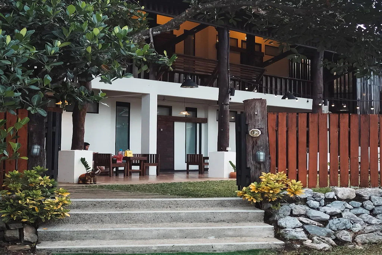 Others 2, Non Na Hotel Chiang Rai, Muang Chiang Rai