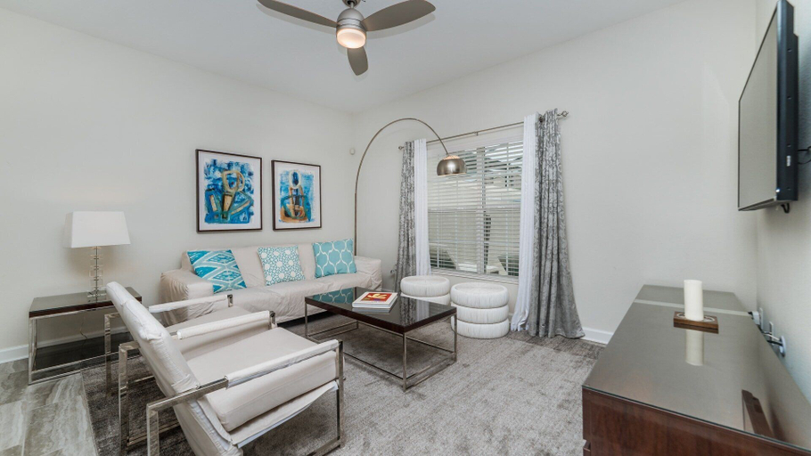 Living area 1, Mvd1595, Osceola
