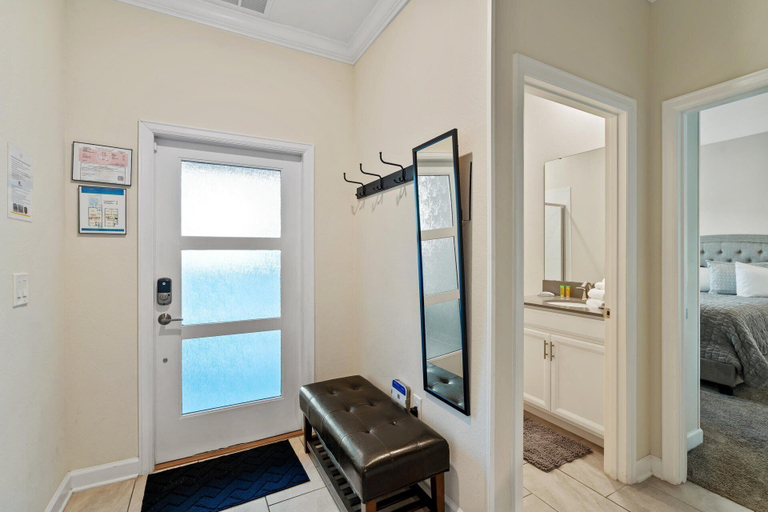 Interior 5, Cgd1164, Osceola