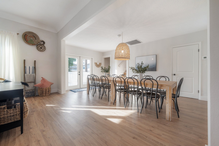 Interior 4, 125 Harbor Bluff Dr, Pinellas