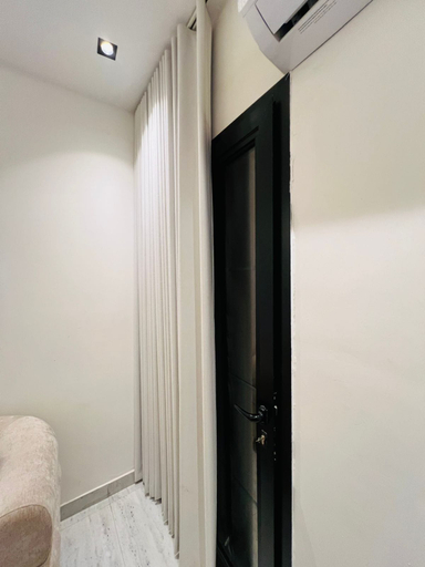 Room 5, Ras Al Hama Real Estate, Riyadh