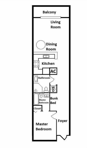 Others 1, Pelican Isle 412 - Island Oasis, Okaloosa