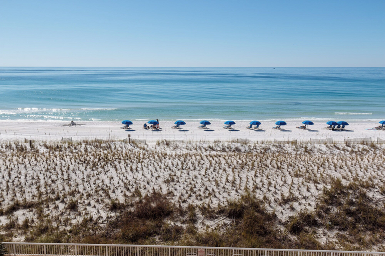 Others 1, Islander 4005 by Brooks and Shorey Resorts, Okaloosa