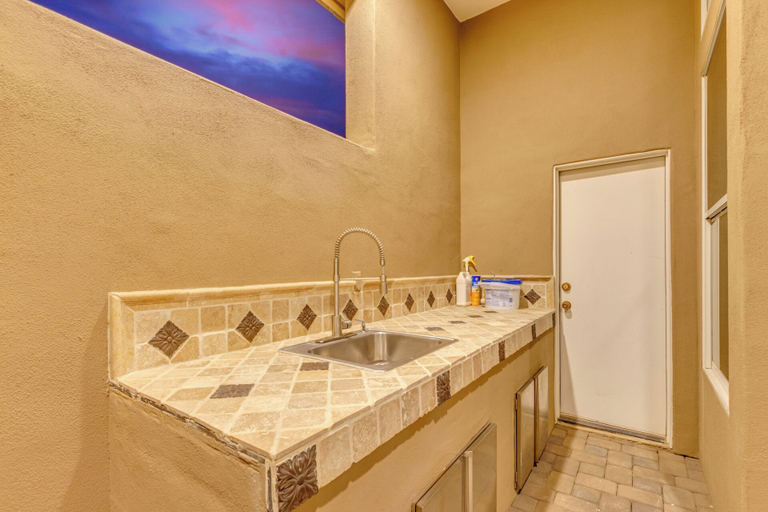 Bathroom 3, Cloud Chandler, Maricopa