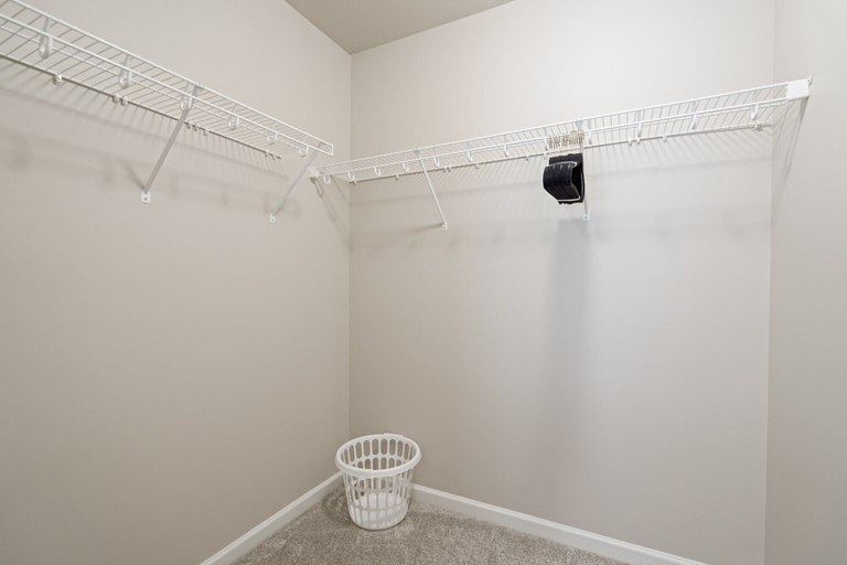 Interior 4, 2029 Pinnacle Walk Drive, Norcross, Gwinnett