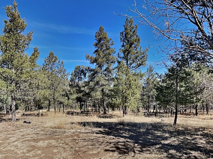 Others 5, Wild Horse Haven by Ruidoso Vacation Rentals, Lincoln
