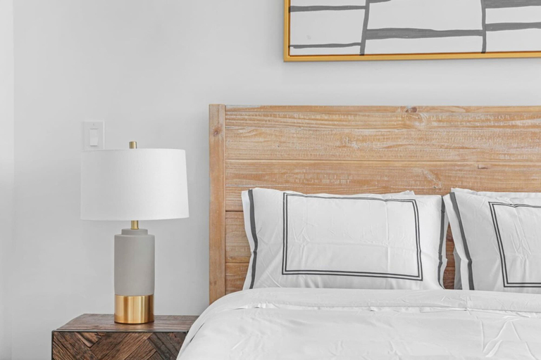 Room 5, 149bk-601 New PH 2br-2bath With a Private Terrace, New York