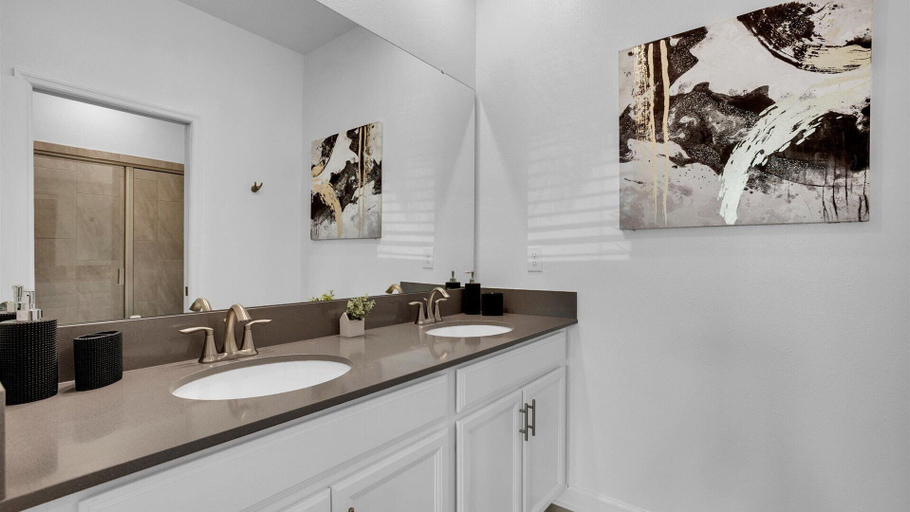 Bathroom 4, Omw2718, Osceola