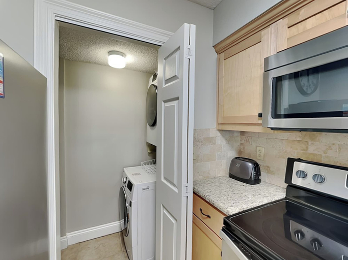 Property amenity 3, Dunes of Panama #e1405, Bay