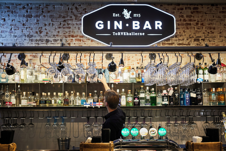 Bar (on property) 4, Villavejle Hotel, BW Signature Collection, Vejle