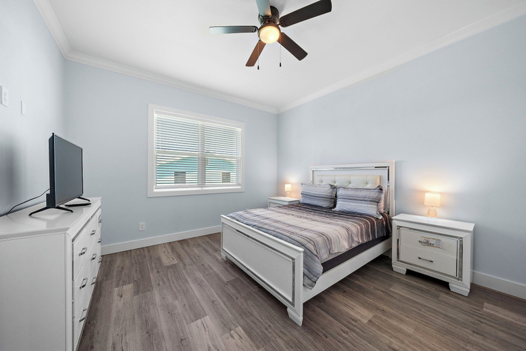 Property amenity 5, Beachside Serenity, Galveston