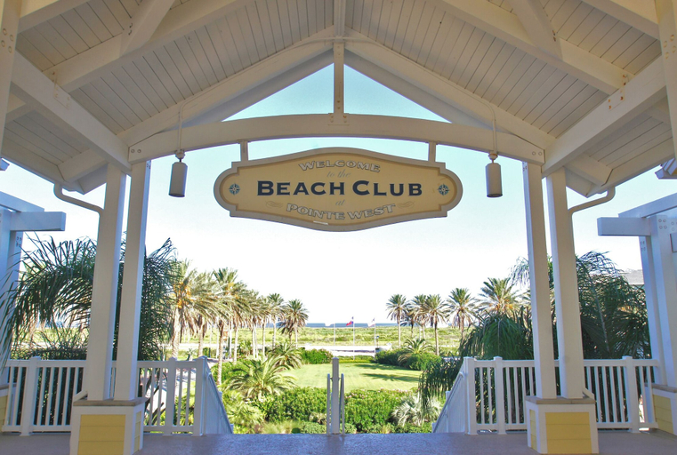 Property amenity 3, Sealavie by Ryson Vacation Rentals, Galveston