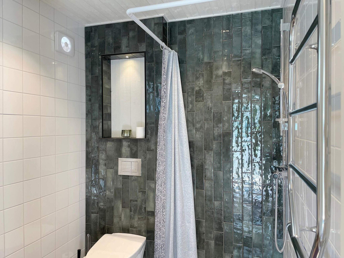 Interior 2, 4 Person Holiday Home in Vaxholm, Vaxholm