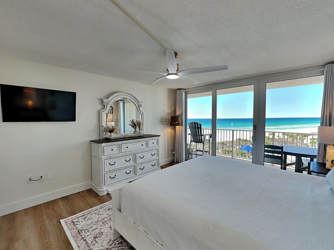 Property amenity 4, Dunes of Panama #c503, Bay