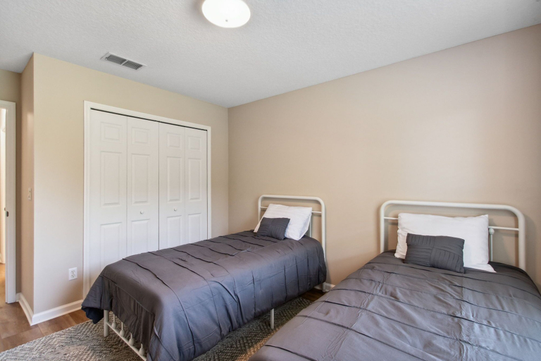 Interior 3, 2888 Tidewater Drive, Nassau