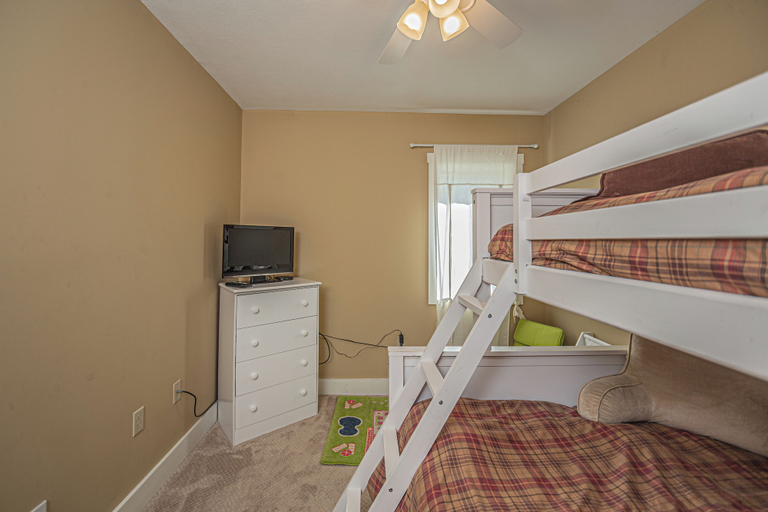Property amenity 5, Live a Little by Taylor Made Deep Creek, Garrett