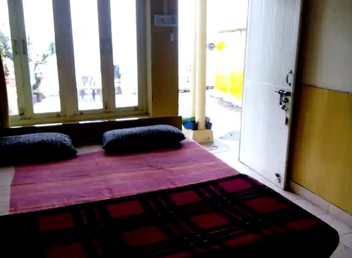 Others 5, Himvadi Resorts kausani, Almora