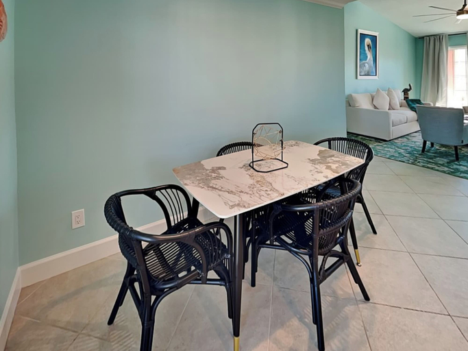 Others 5, Beach and Pool View by Ryson Vacation Rentals, Galveston