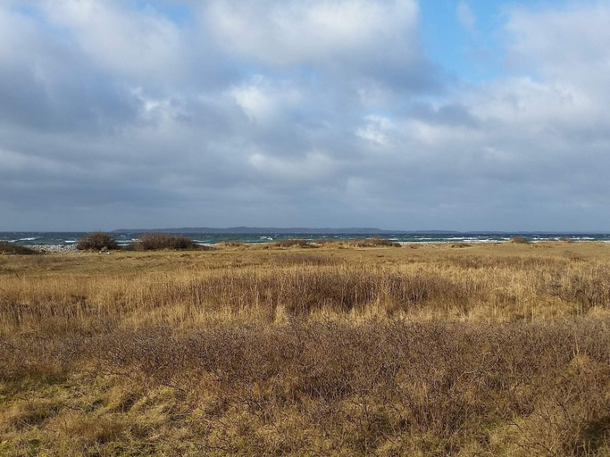 Others 3, 4 Star Holiday Home in Ebeltoft, Syddjurs