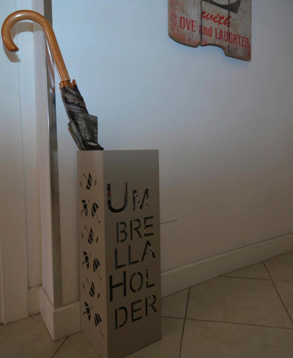 Others 4, Vatican Corner Family Apartment, Rome