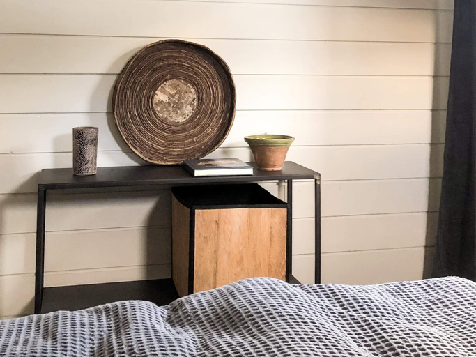 Interior 2, 8 Person Holiday Home in Hemsedal, Hemsedal