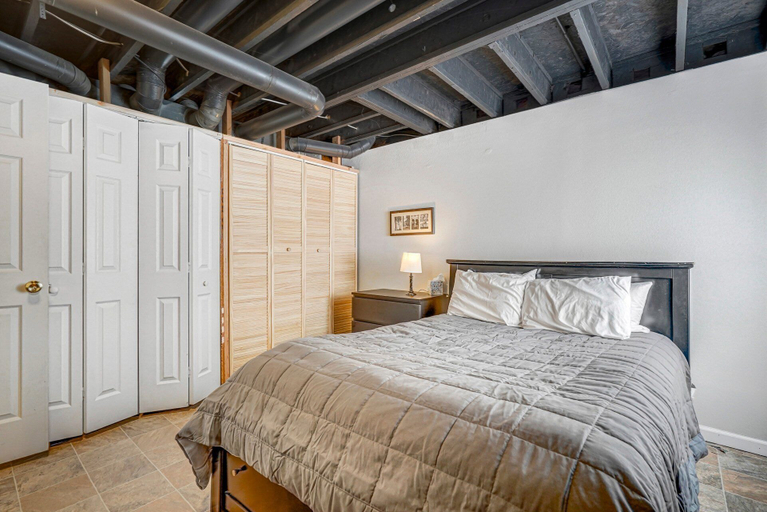 Bedroom 2, 9428 Tranquil Morning, El Paso