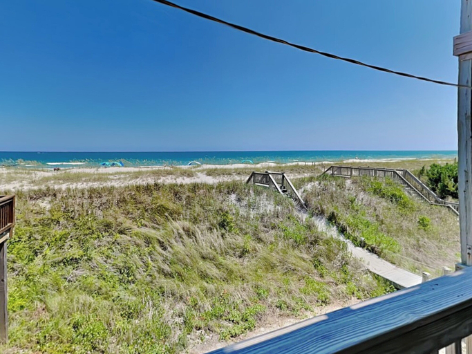 Property amenity 5, Piccolo Paradiso by Topsail Realty, Pender