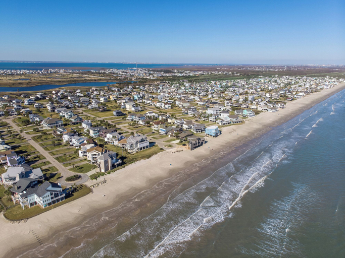 Others 4, Crab Claw by Ryson Vacation Rentals, Galveston