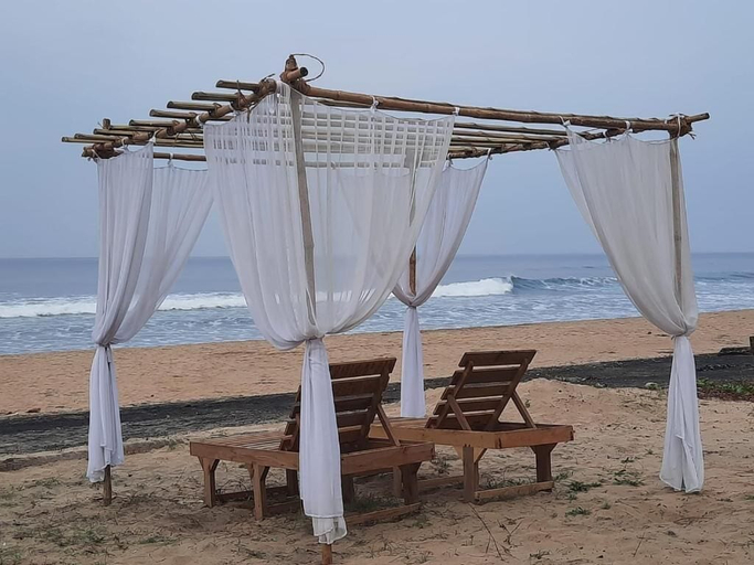 Others 5, Raapan Beach Resort, Sindhudurg