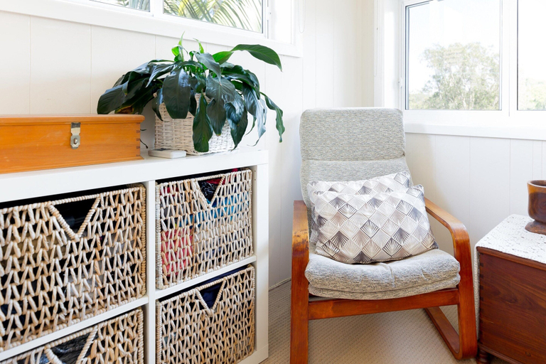 Room 3, A Place to Unwind and Enjoy the Northern Beaches, Sydney