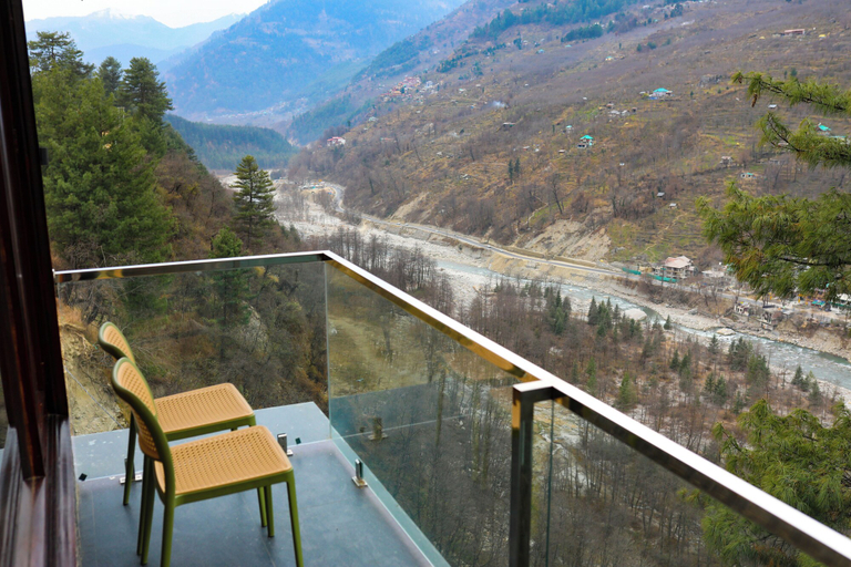 Others 5, Tapovan Retreat Manali, Kullu