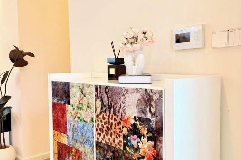 Others 4, Relais Boutique Apartment (Huizhou Huarun Xiaojingwan), Huizhou
