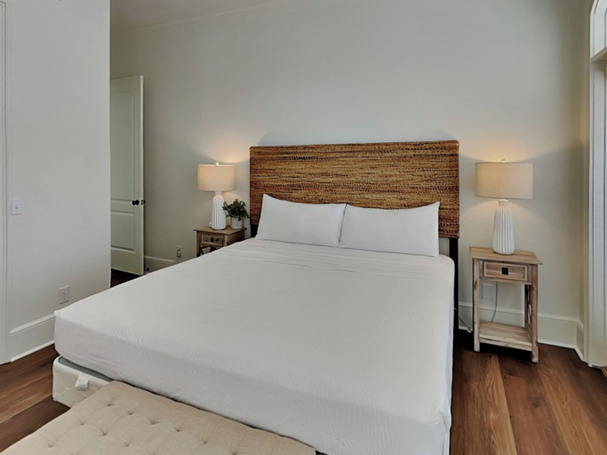 Property amenity 3, Blue Mountain Bella, Walton