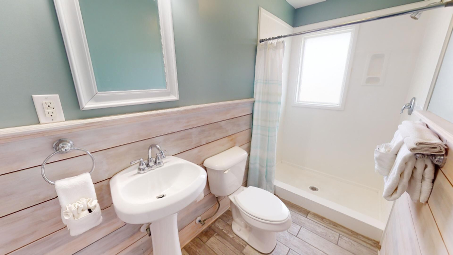 Property amenity 3, The Island Star by Tybee Vacation Rentals, Chatham