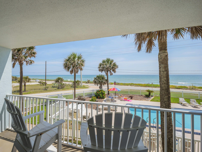 Others 2, Starboard Light 7 by Distinctive Beach Rentals, Volusia