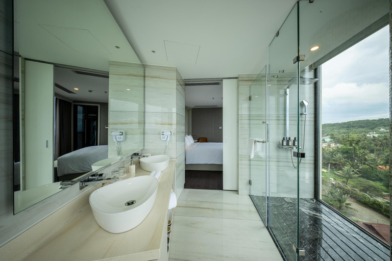 Others 3, WorldHotels Long Beach Resort Phu Quoc, Phú Quốc