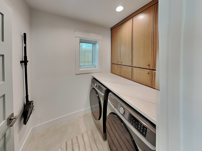 Property amenity 3, Ocean Breeze, Saint Johns