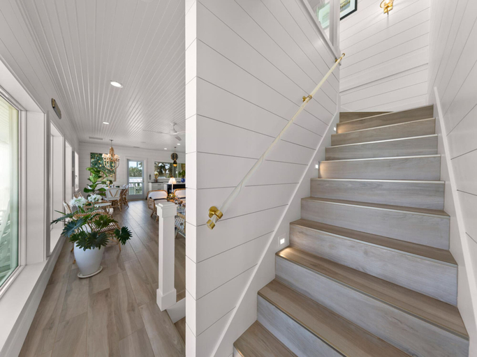 Property amenity 3, Ocean Paradise by Distinctive Beach Rentals, Saint Johns
