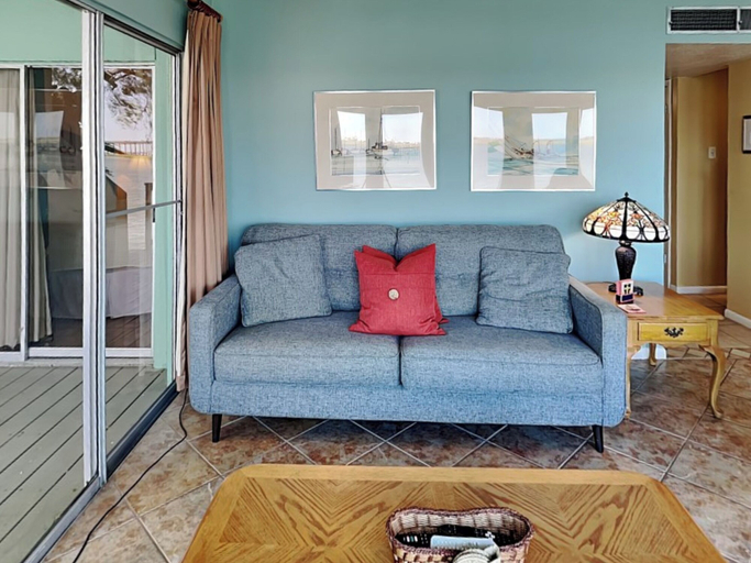 Others 5, Watercolor Skies by Silver Sands Vacation Rentals, Nueces